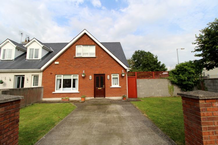 McLean Property Agents