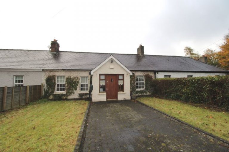 Lettings McLean Property Agents