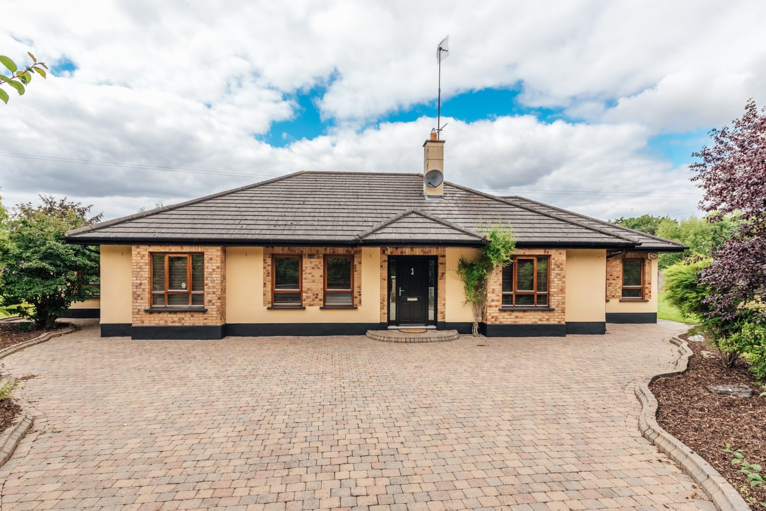 McLean Property Agents