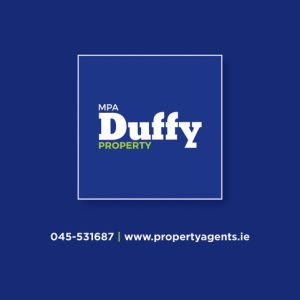 duffy_logo_plug_hi_res (2)